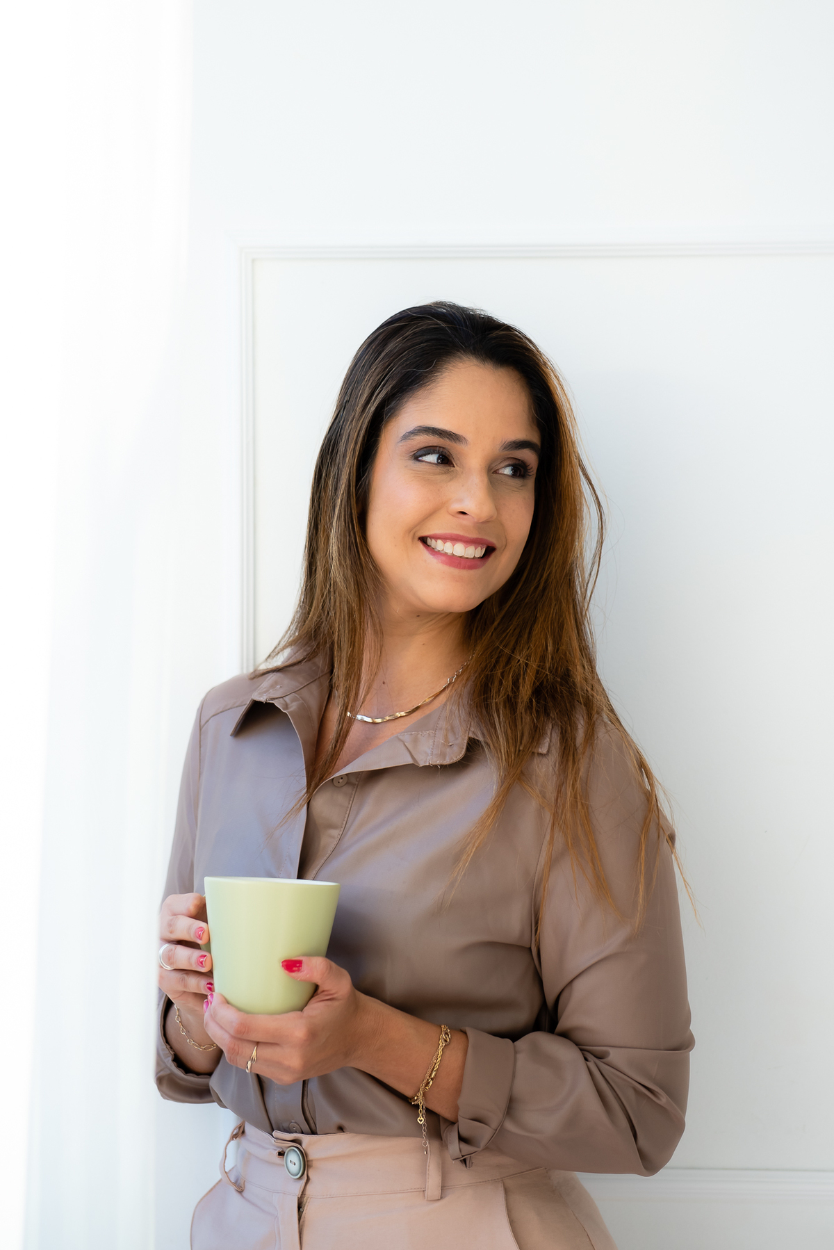 fotos profissionais corporativas 