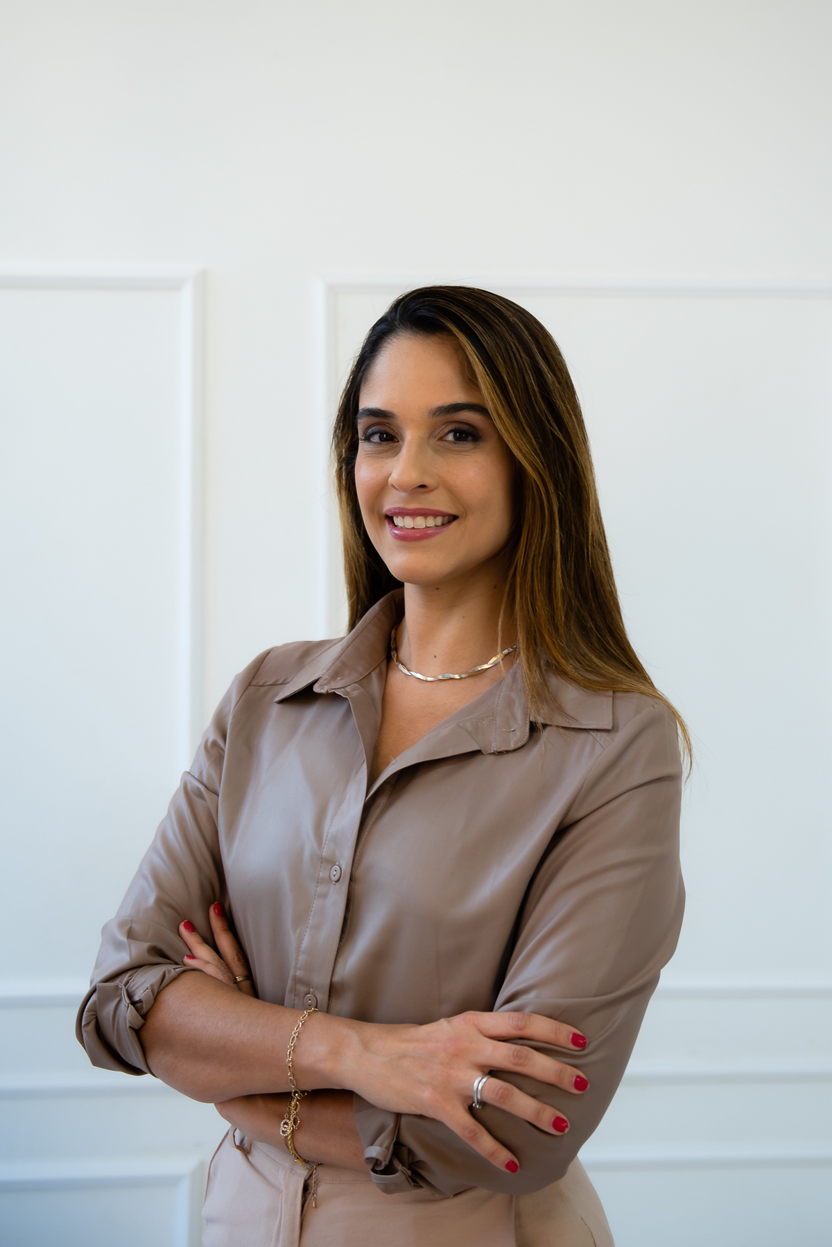 ensaio professional branding no rj