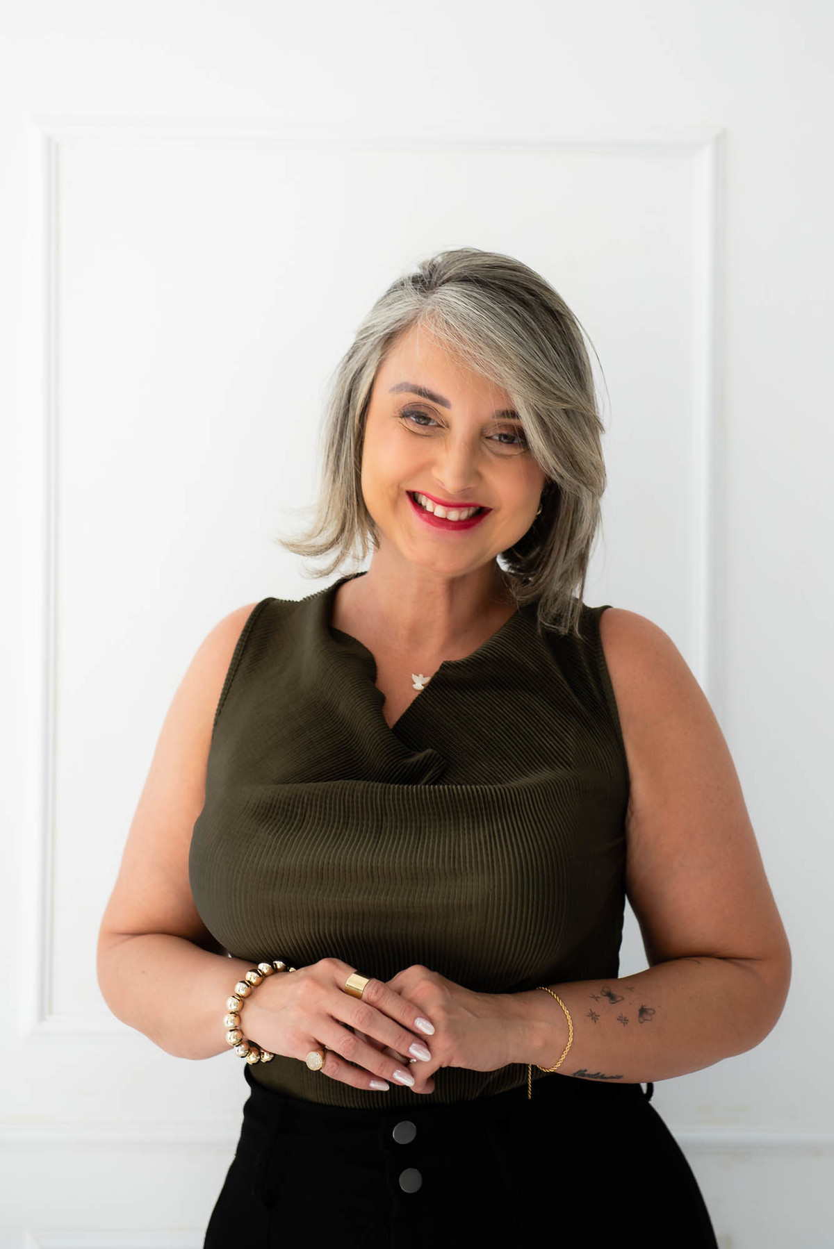 fotos profissionais corporativas 