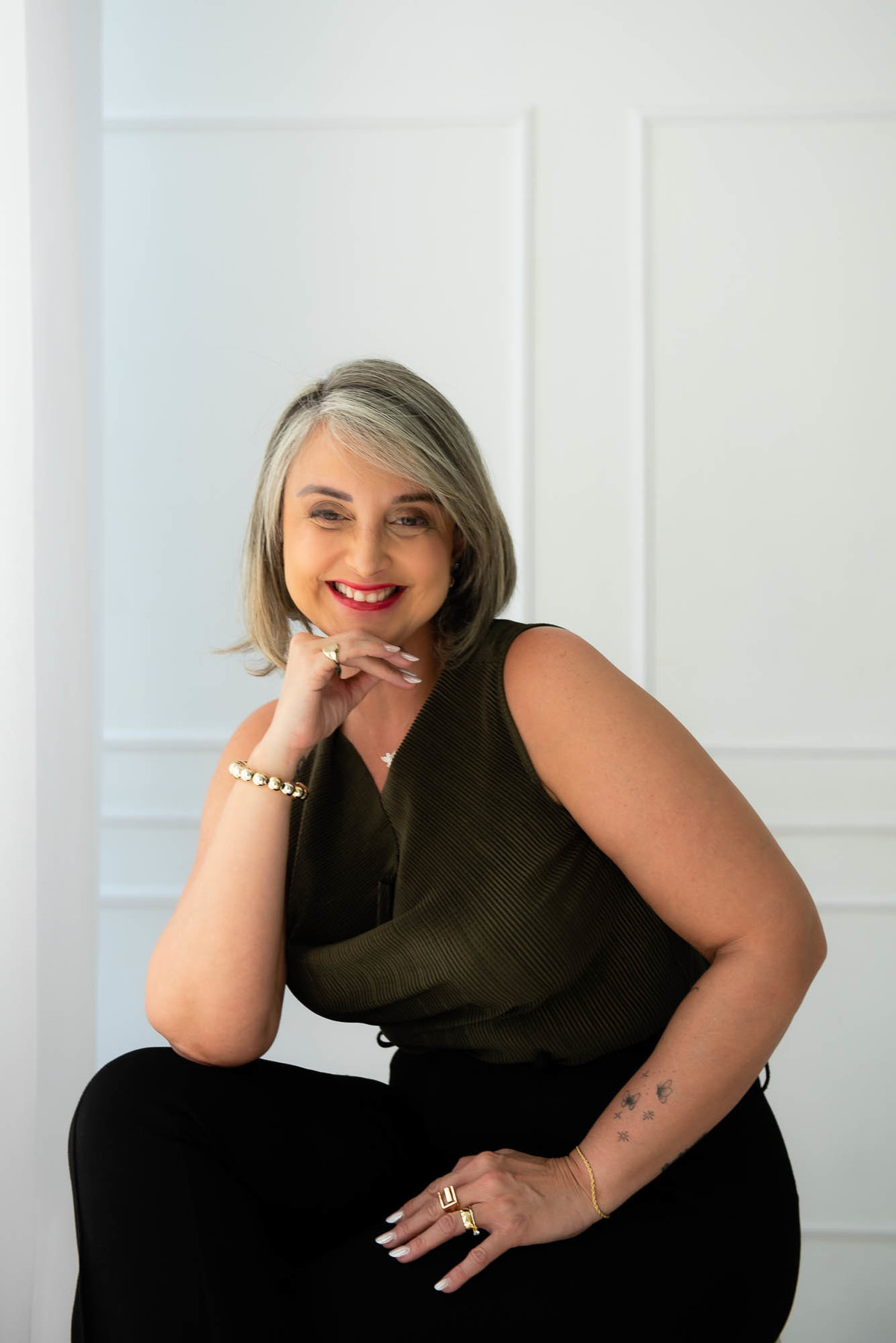 ensaio feminino no rj