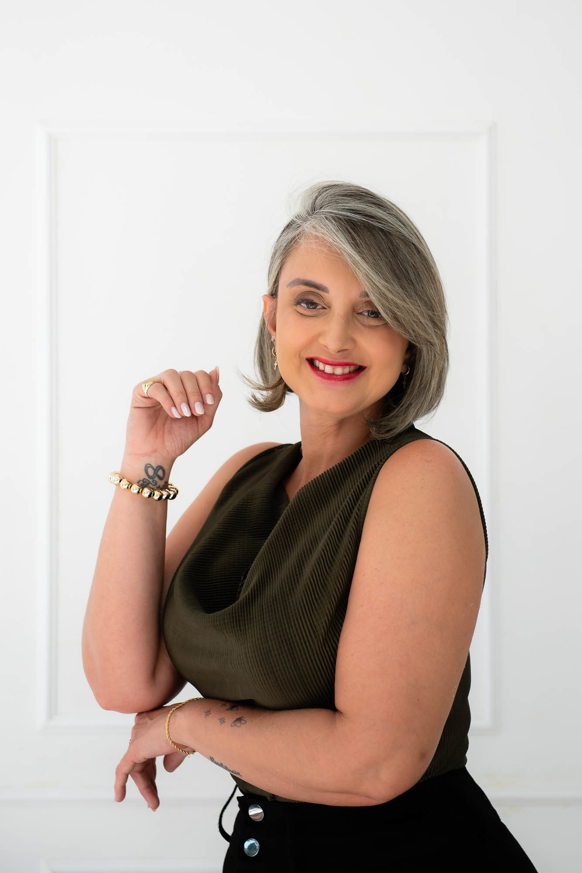 fotos profissionais para representante farmacêutica rj