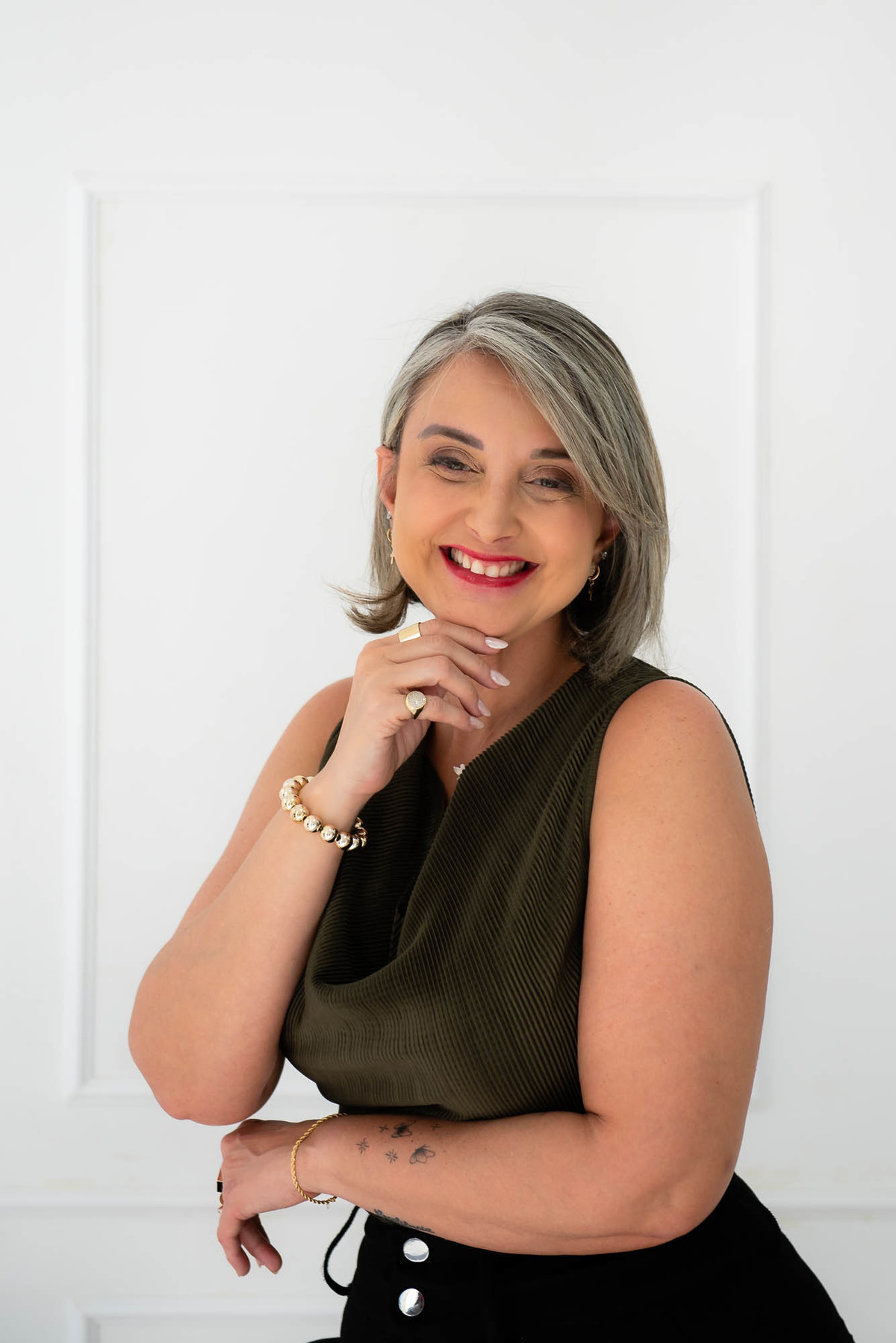 ensaio professional branding no rj