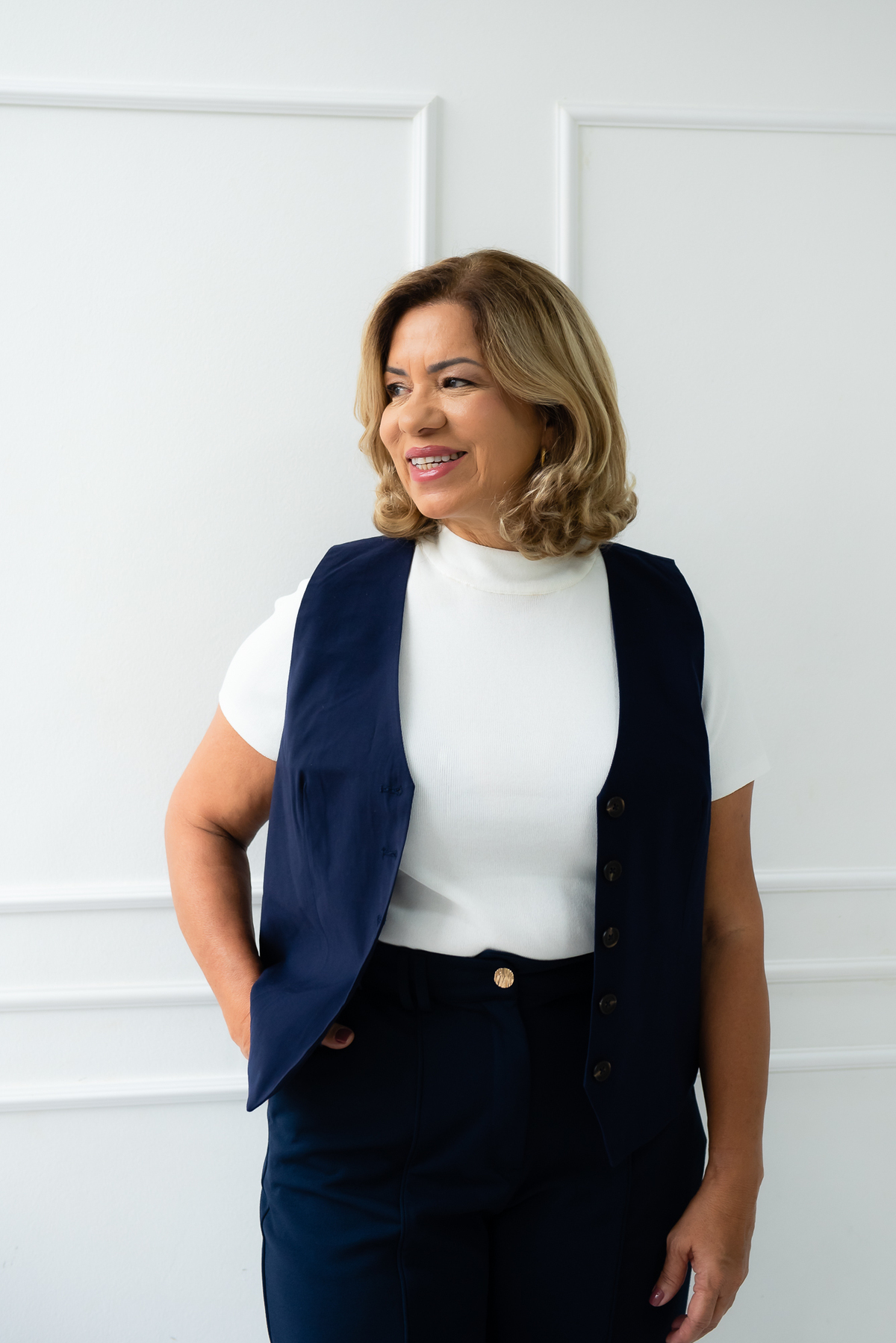 ensaio professional branding no rj