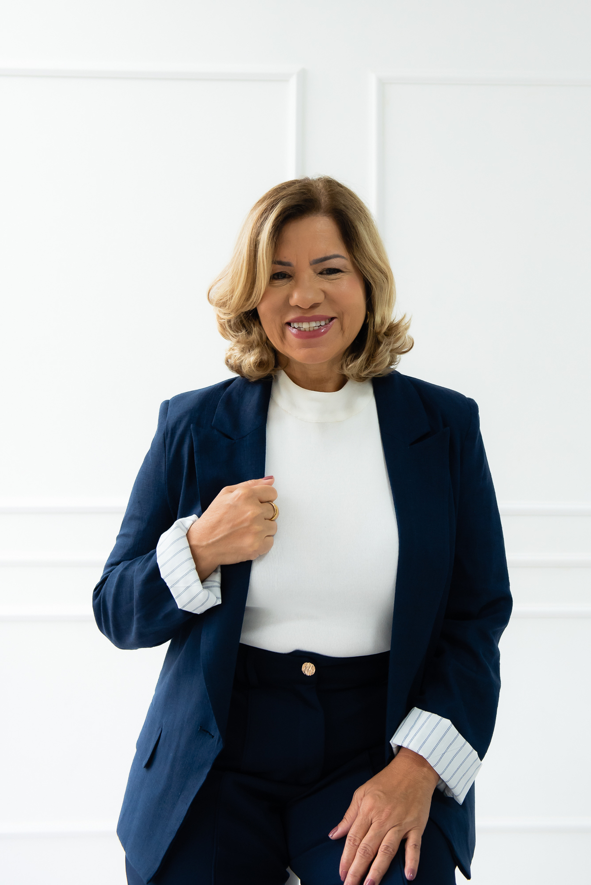 fotos para psicóloga