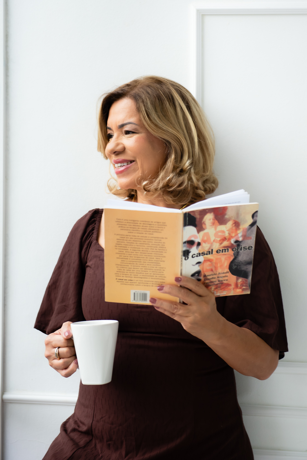 fotos profissionais para psicóloga rj