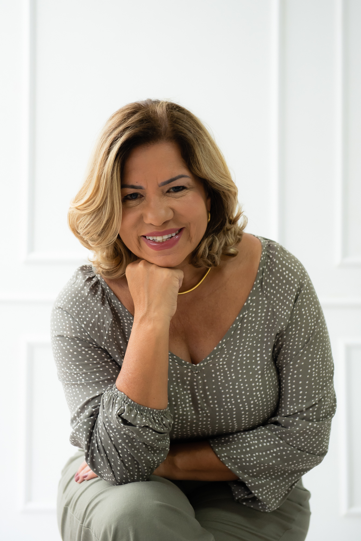 ensaio feminino no rj