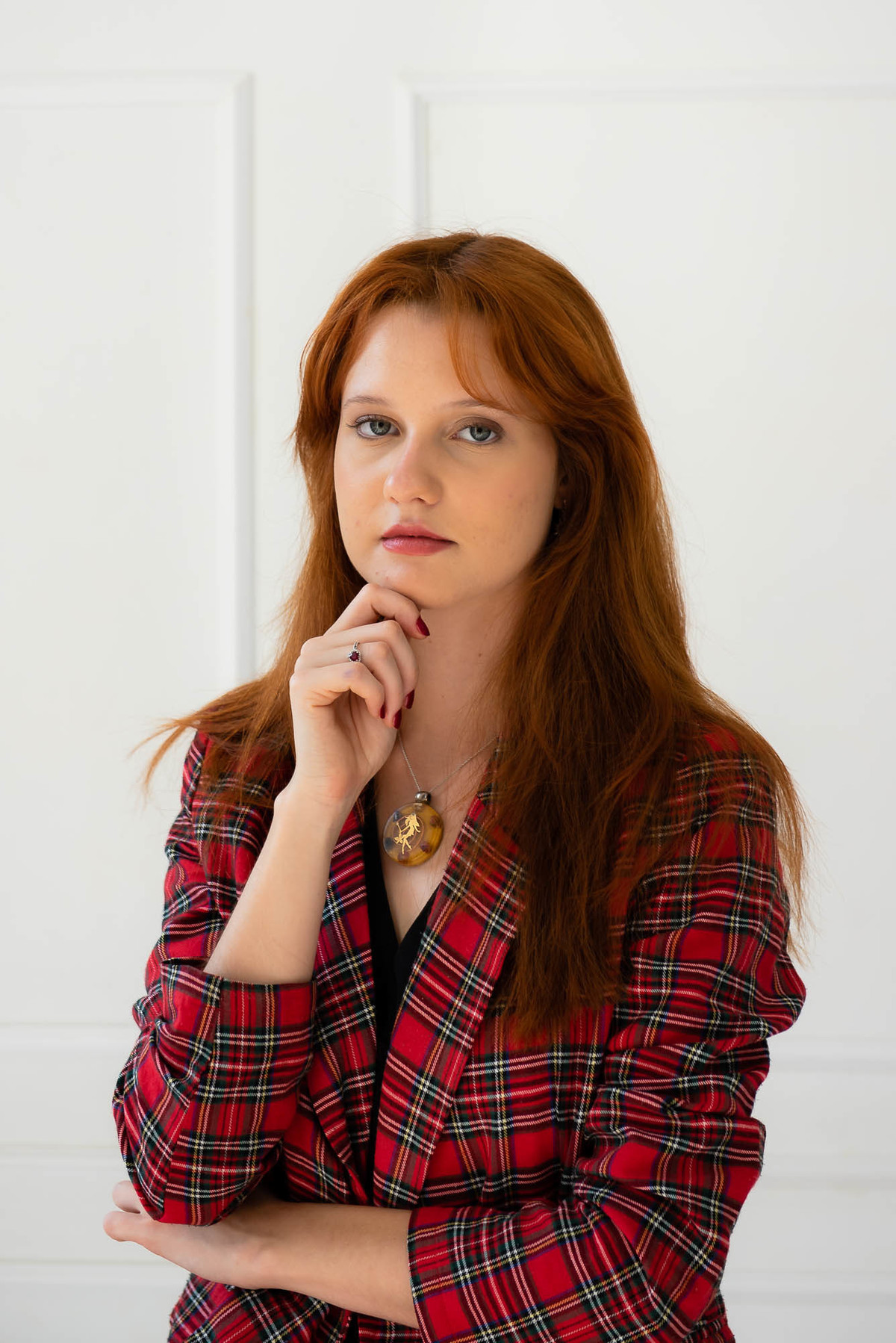 ensaio professional branding no rj