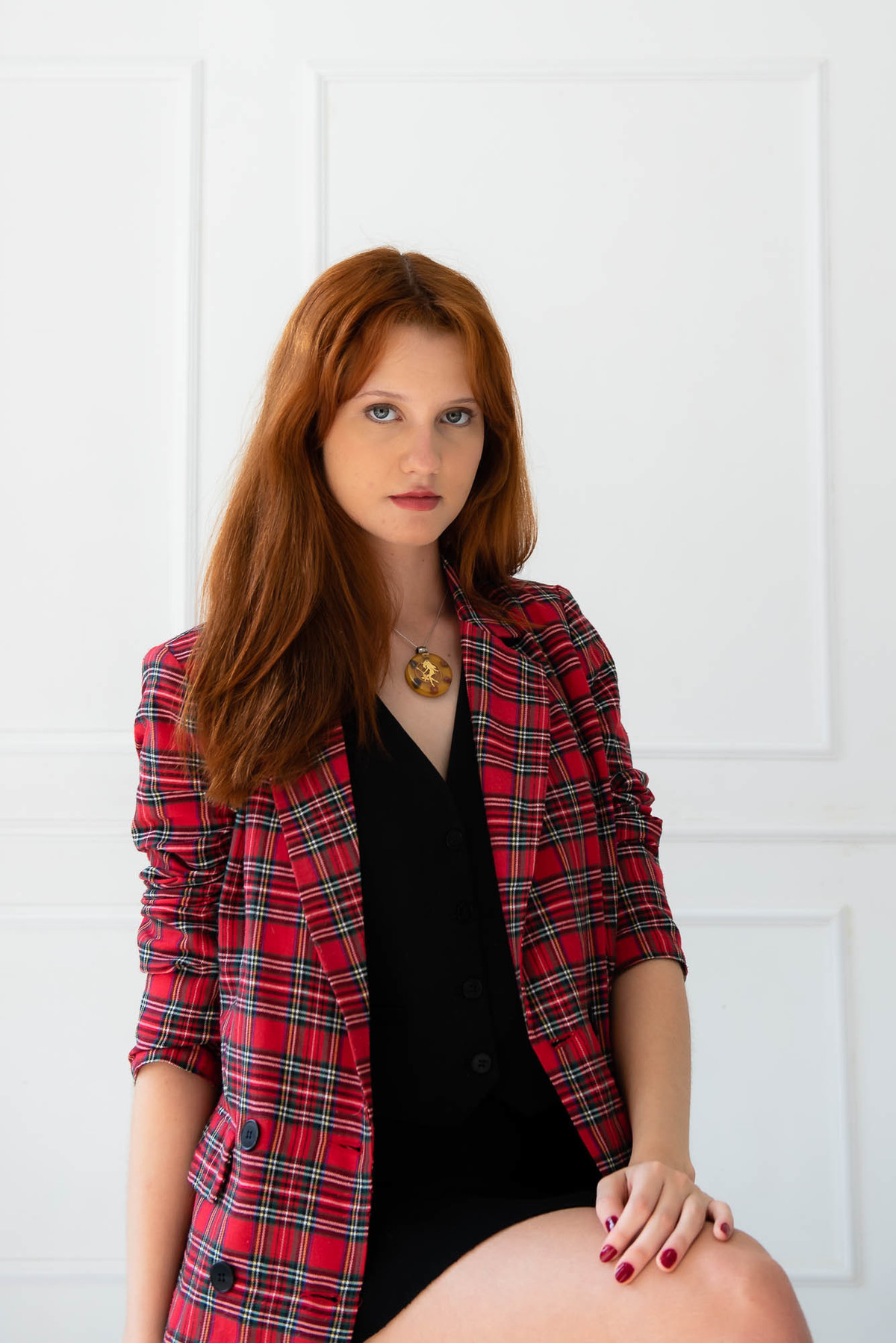 fotos profissionais corporativas 