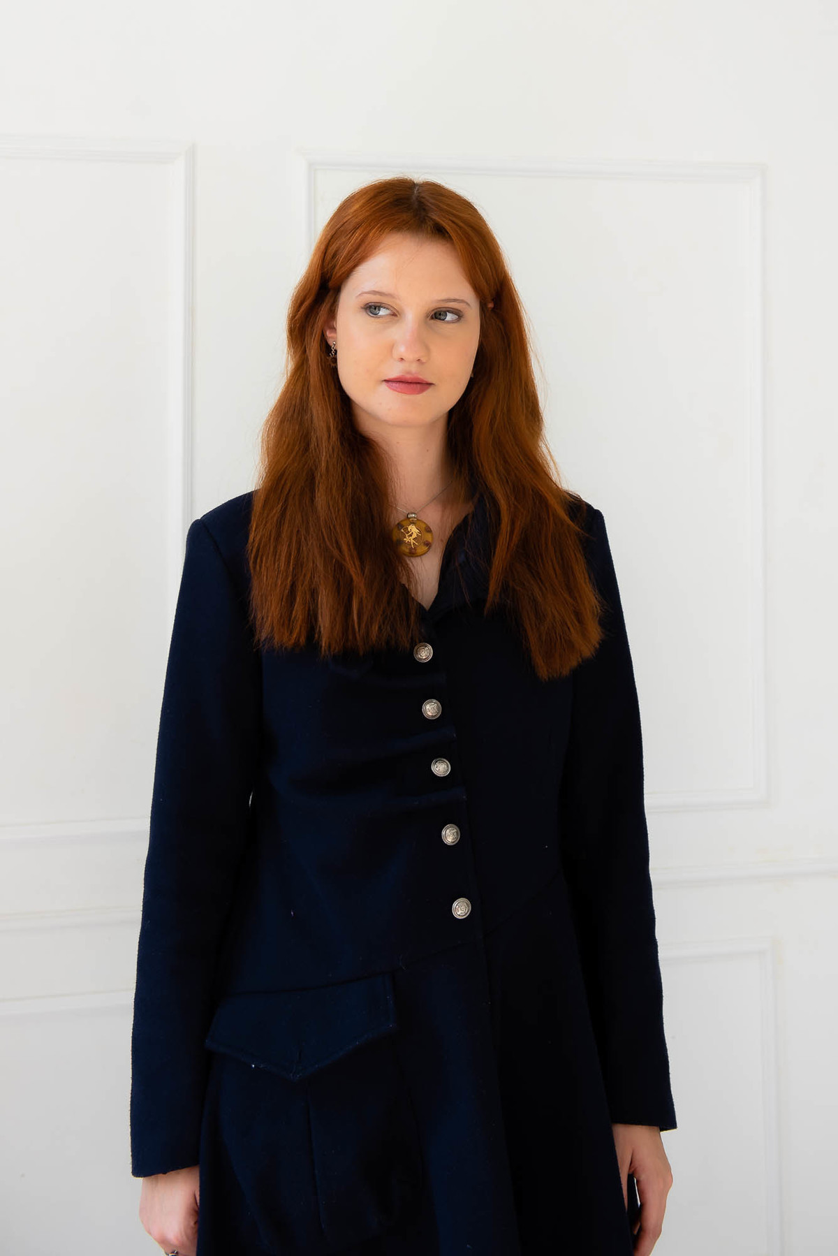 ensaio corporativo rio de janeiro 