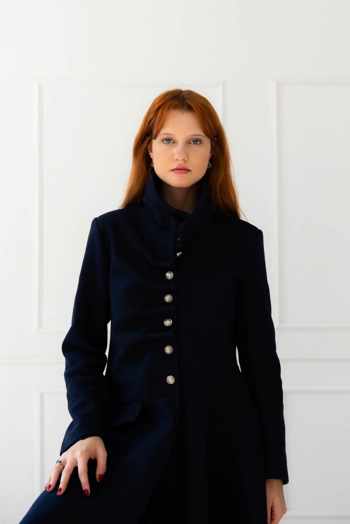 fotos de ensaio fotográfico feminino 