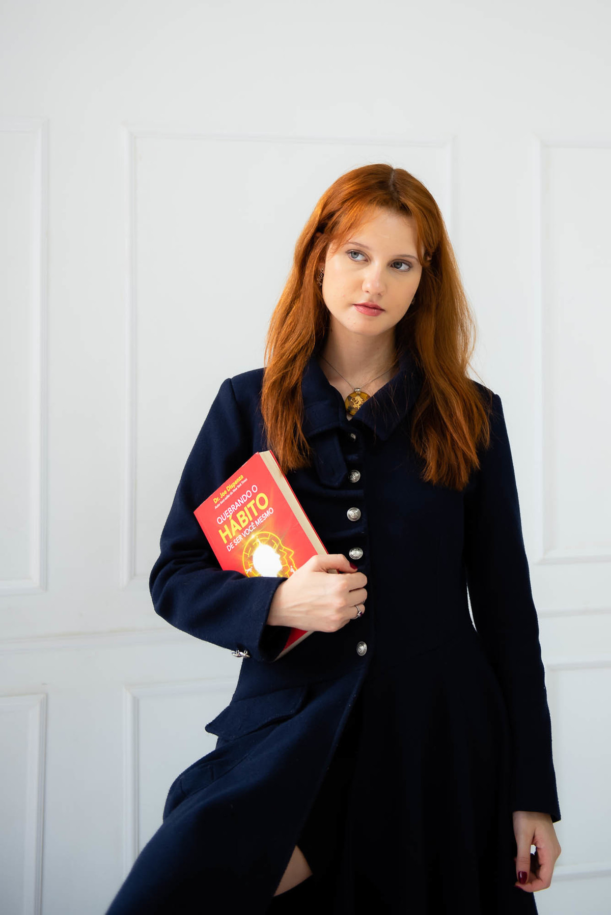 ensaio feminino no rj