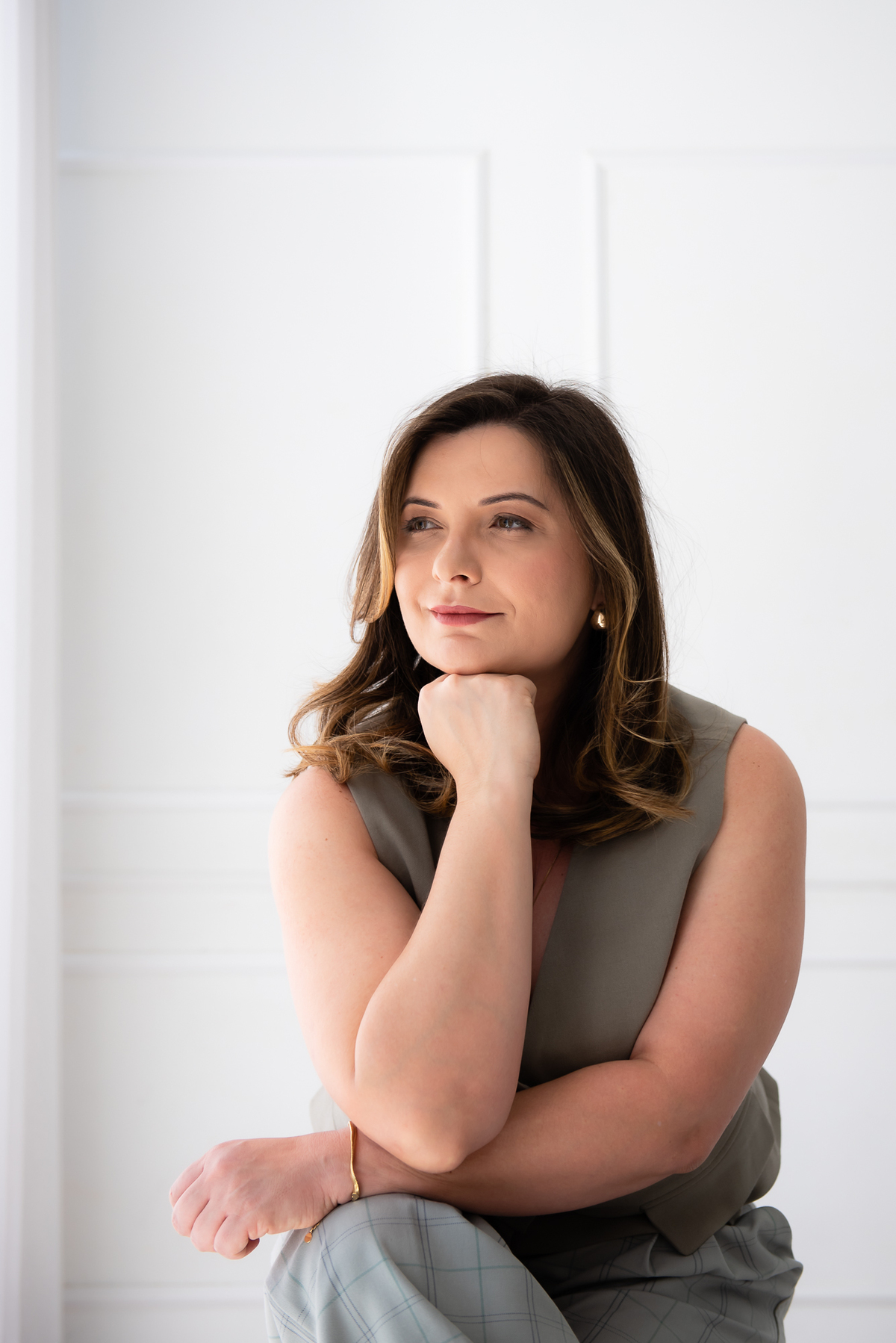 ensaio professional branding no rj