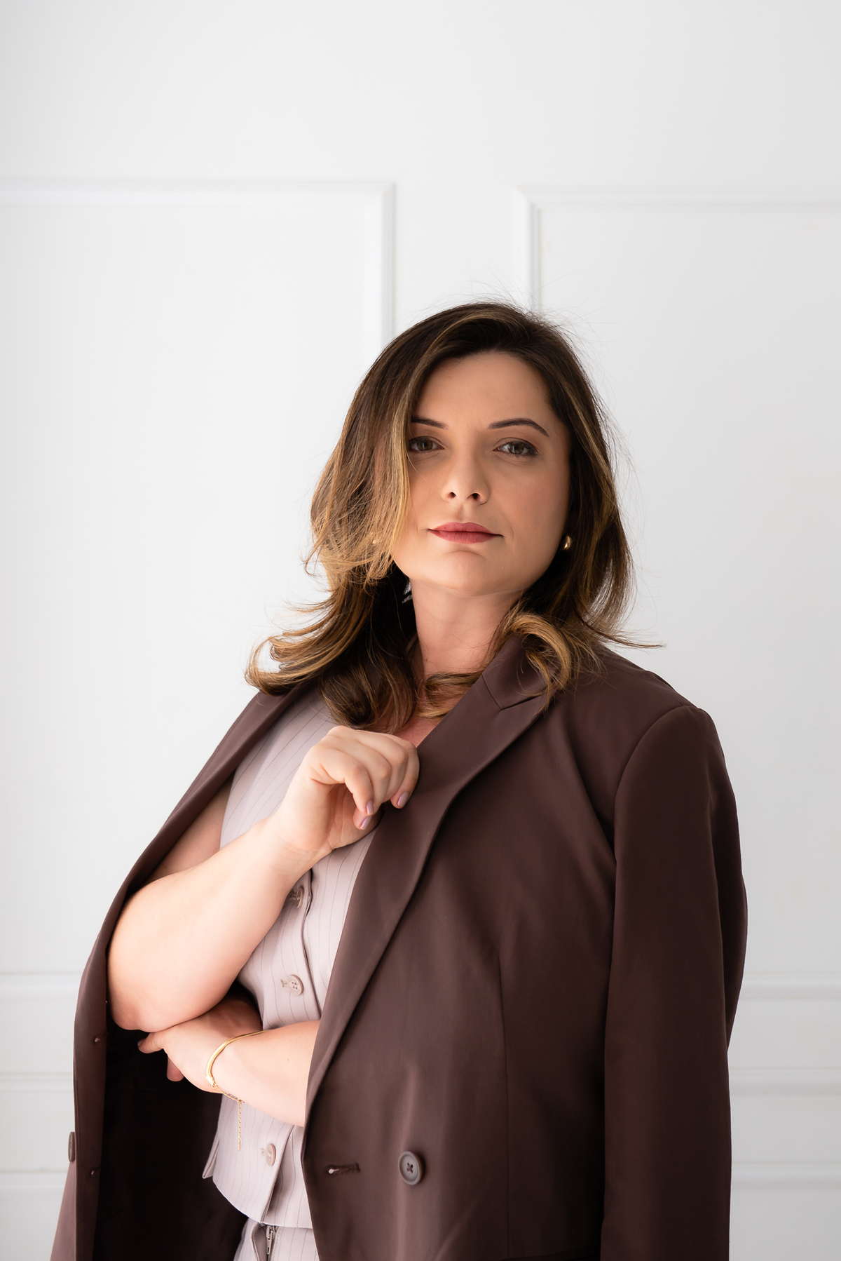 ensaio corporativo rio de janeiro 