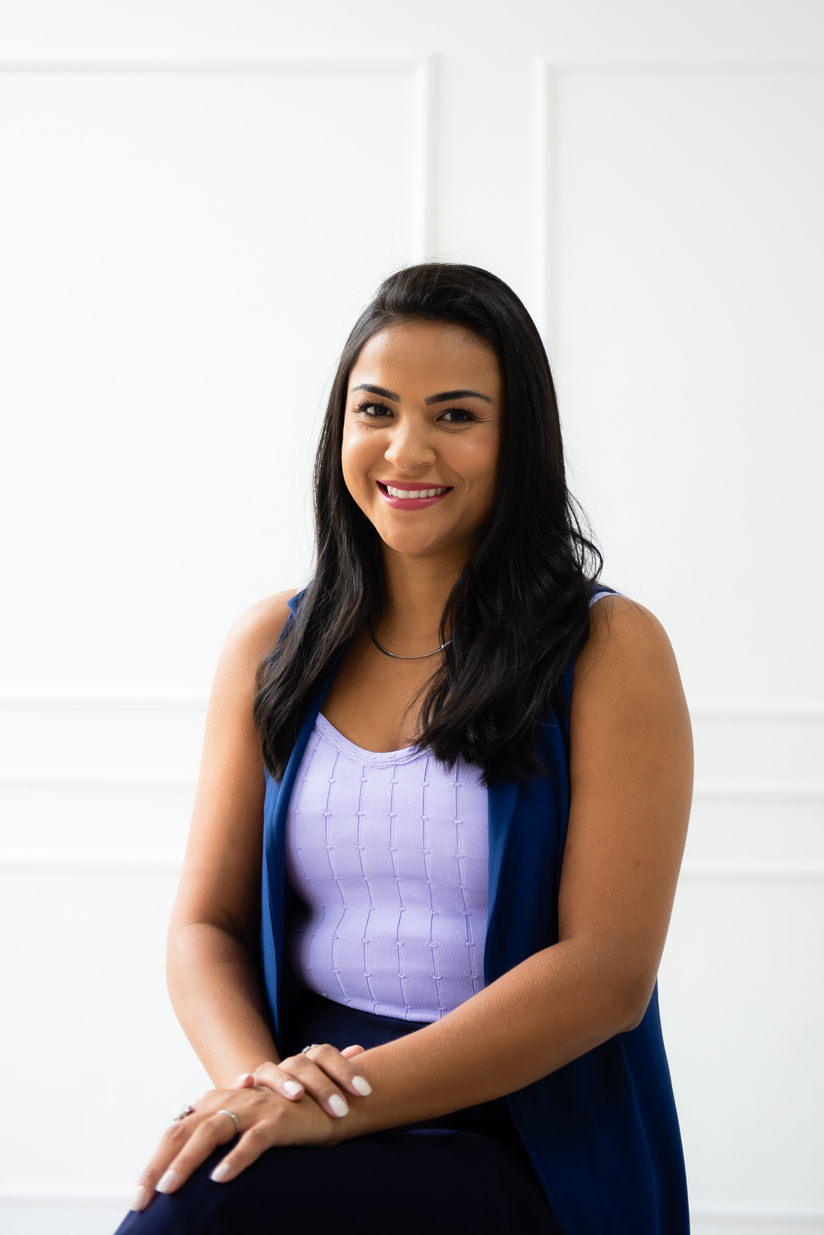 fotos para psicóloga