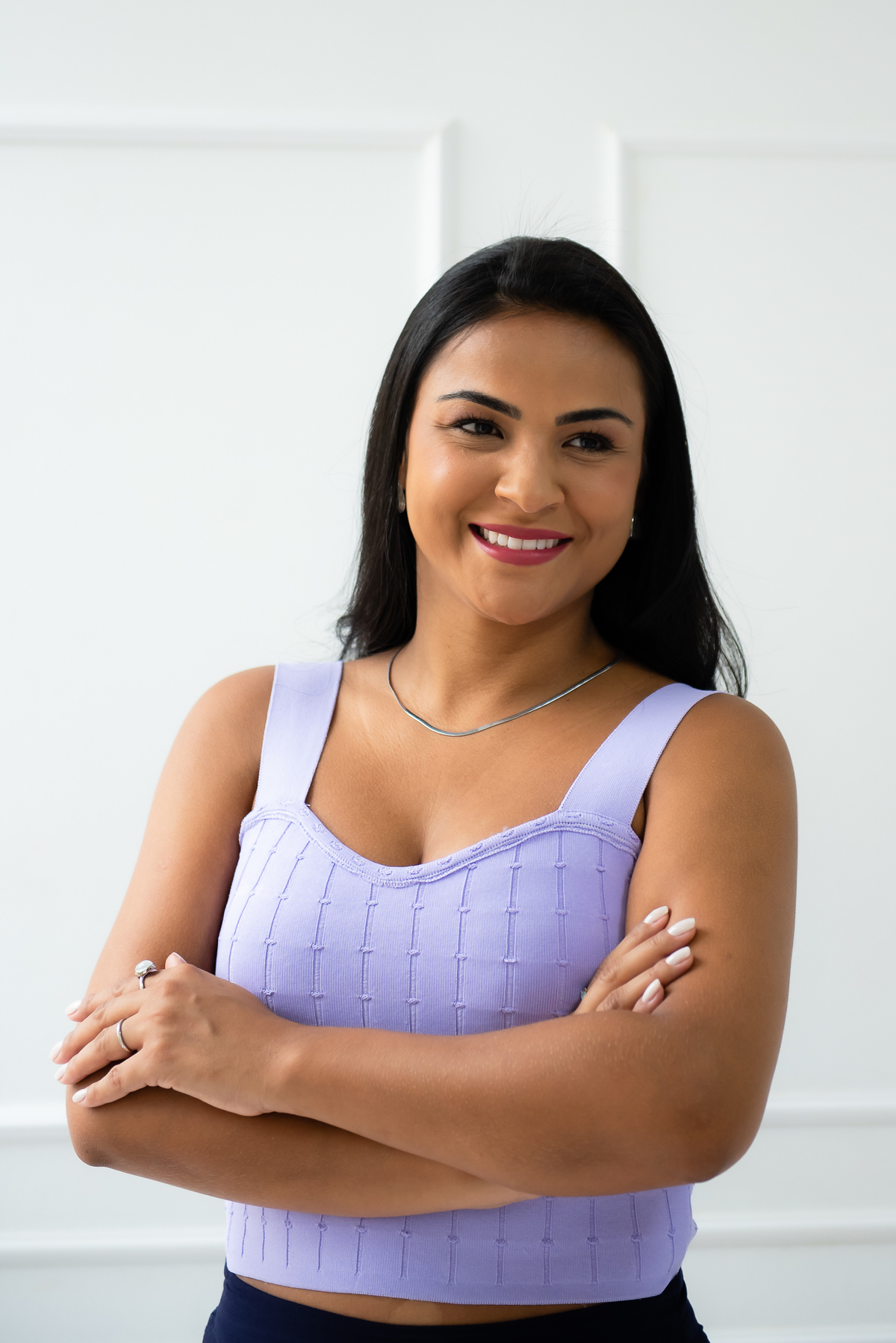 ensaio feminino no rj