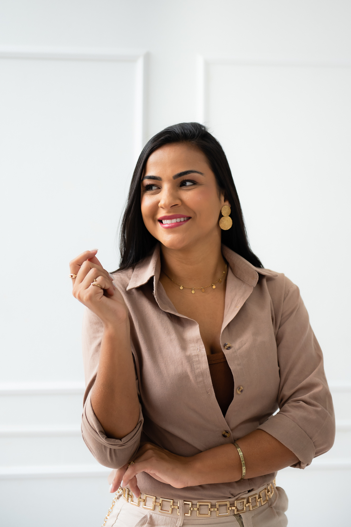 fotos profissionais para psicóloga rj