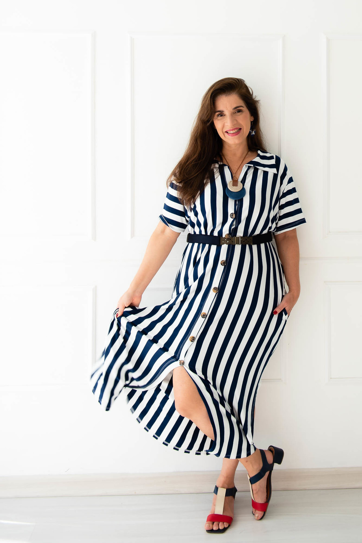 ensaio fotográfico rj