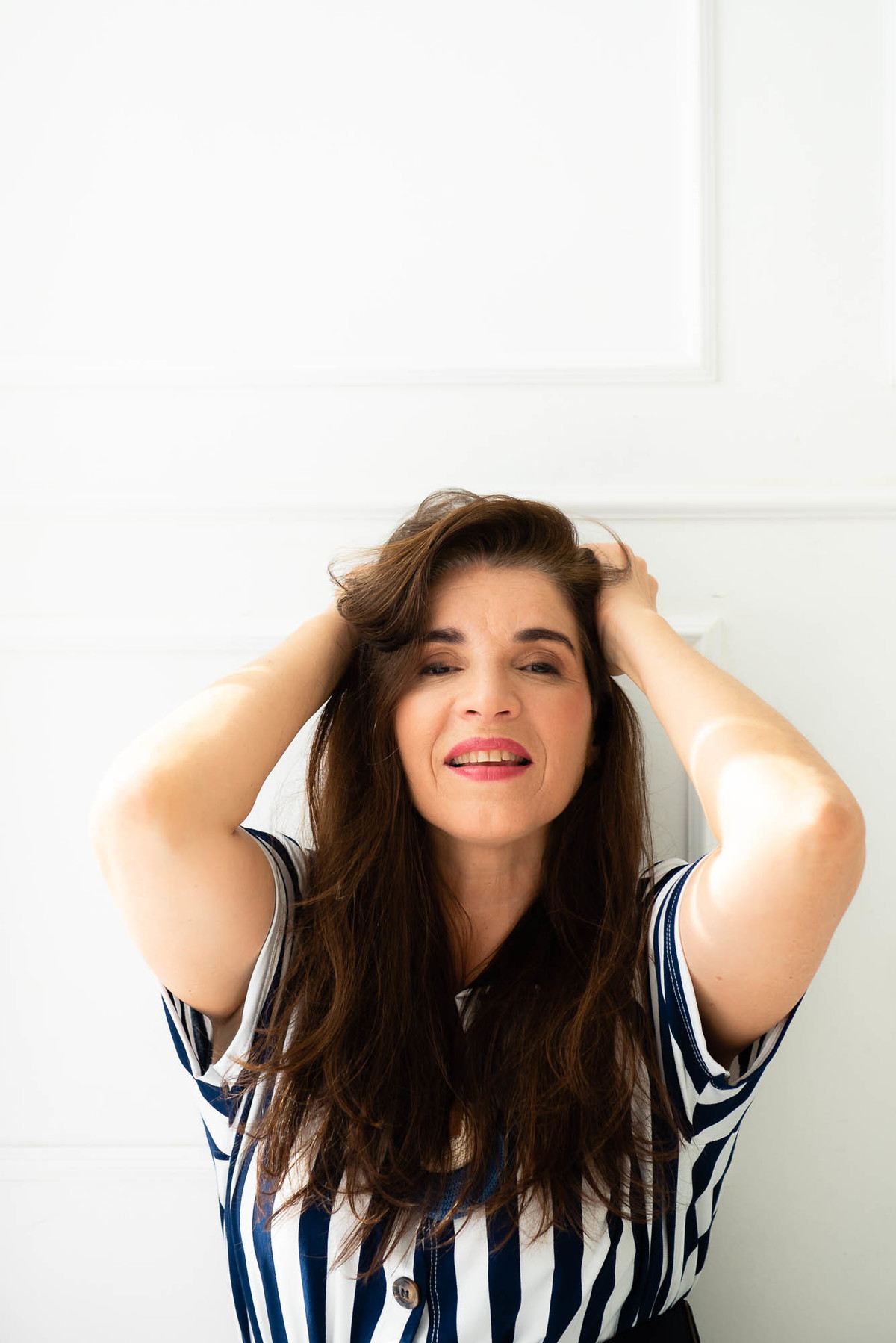 ensaio fotográfico rj