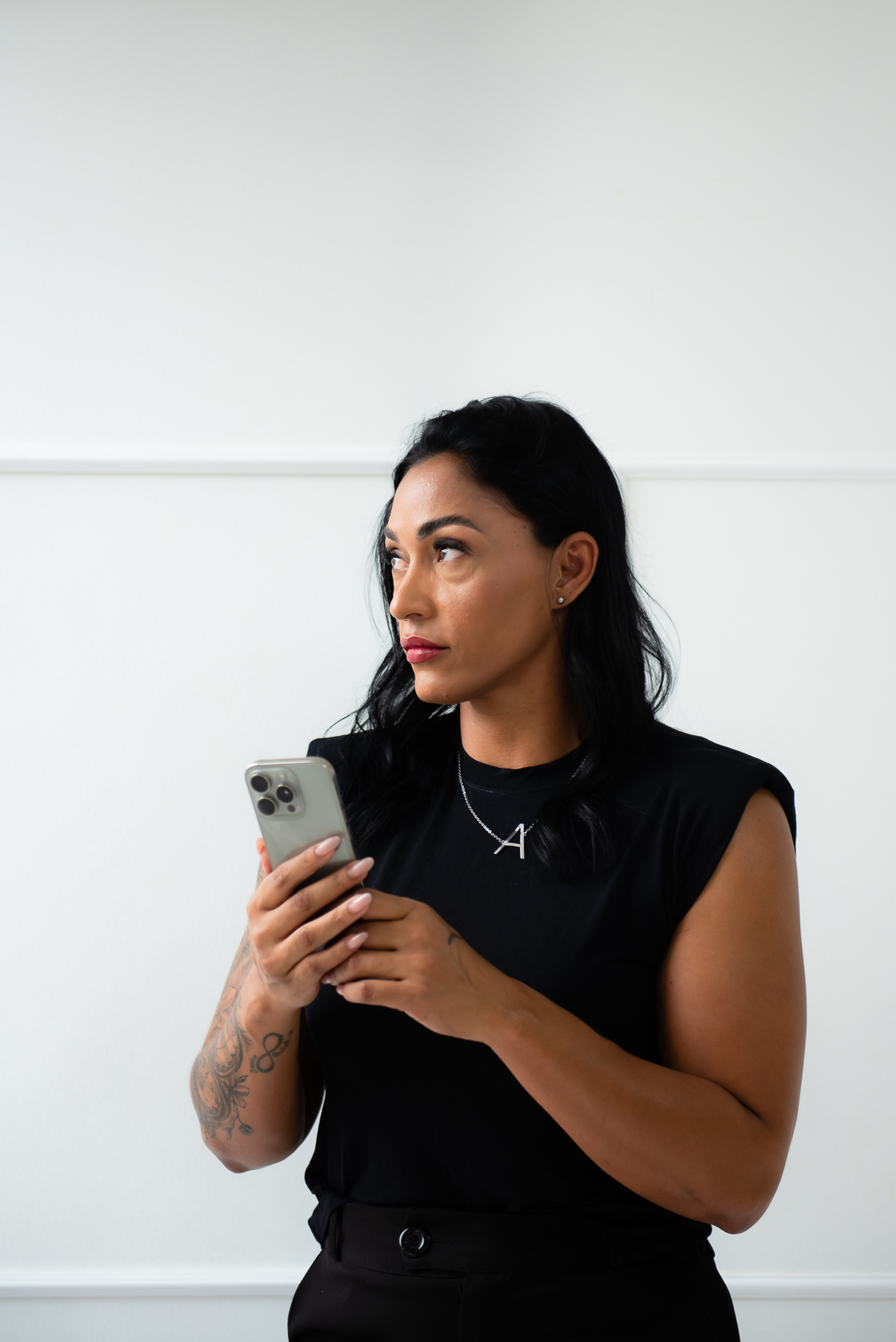 ensaio professional branding no rj