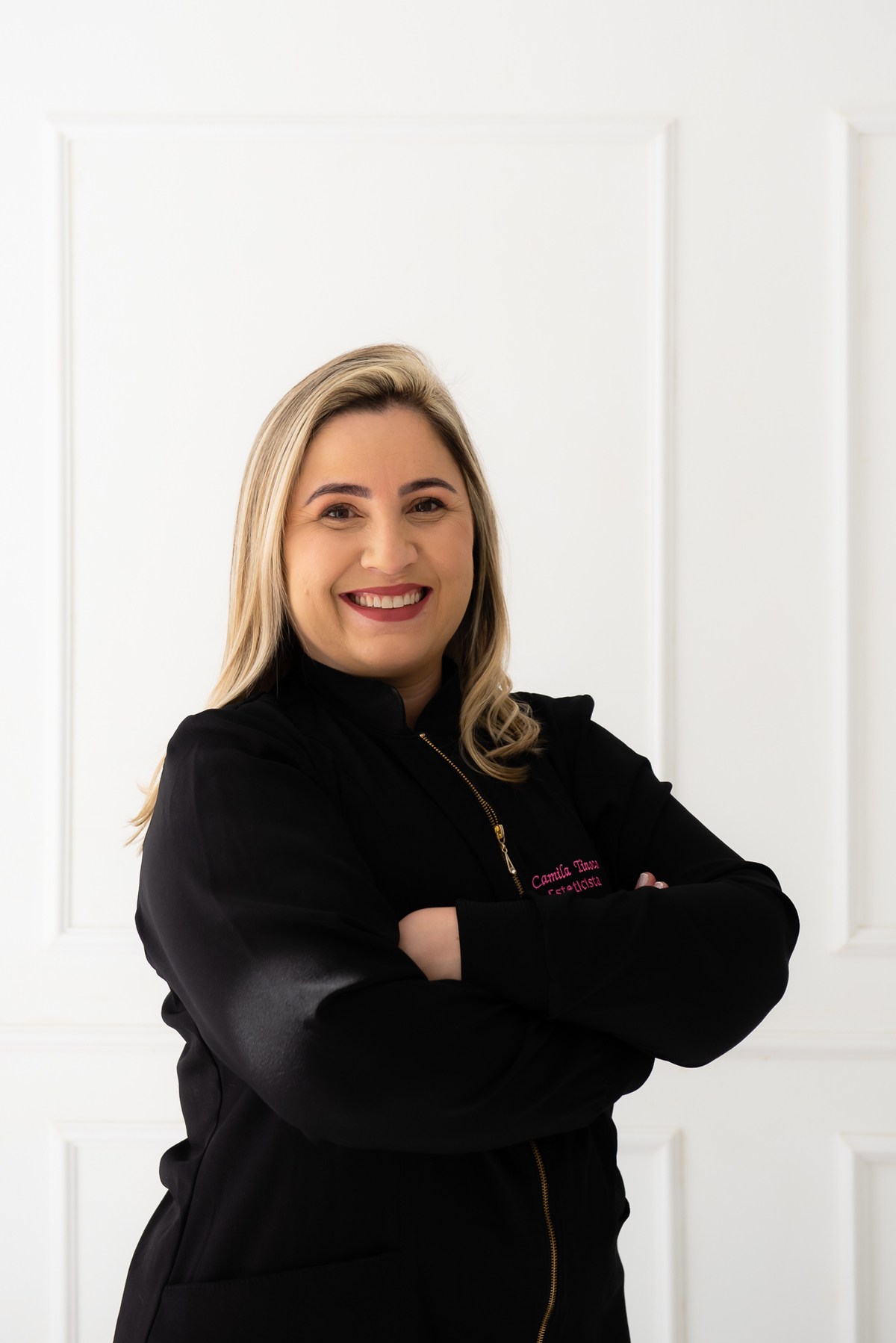 ensaio feminino no rj