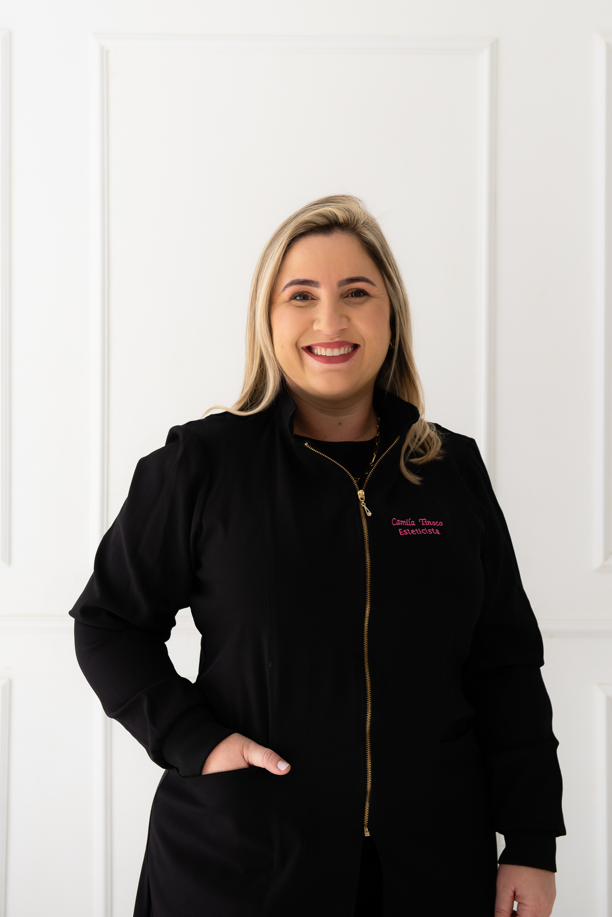 fotos profissionais rj