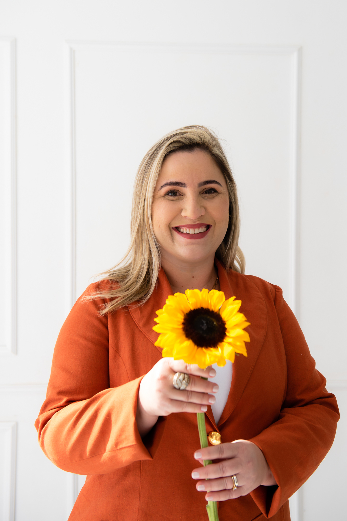 fotos para esteticista 