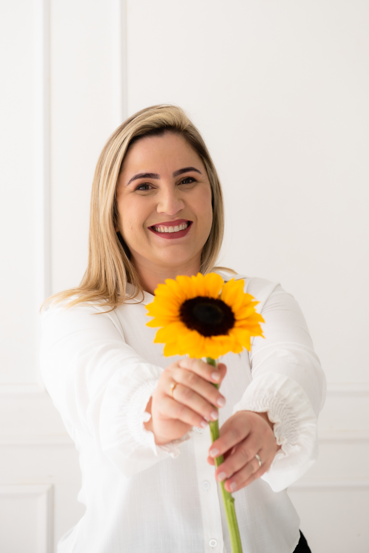 fotos profissionais corporativas 