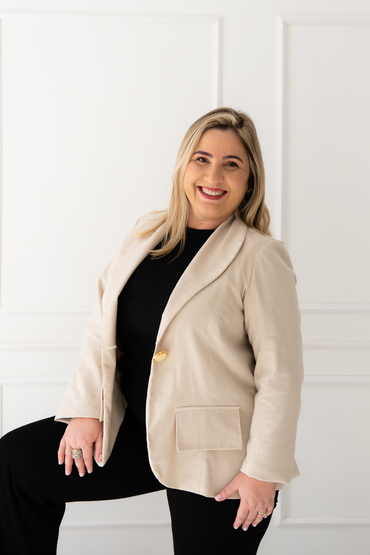 ensaio professional branding no rj