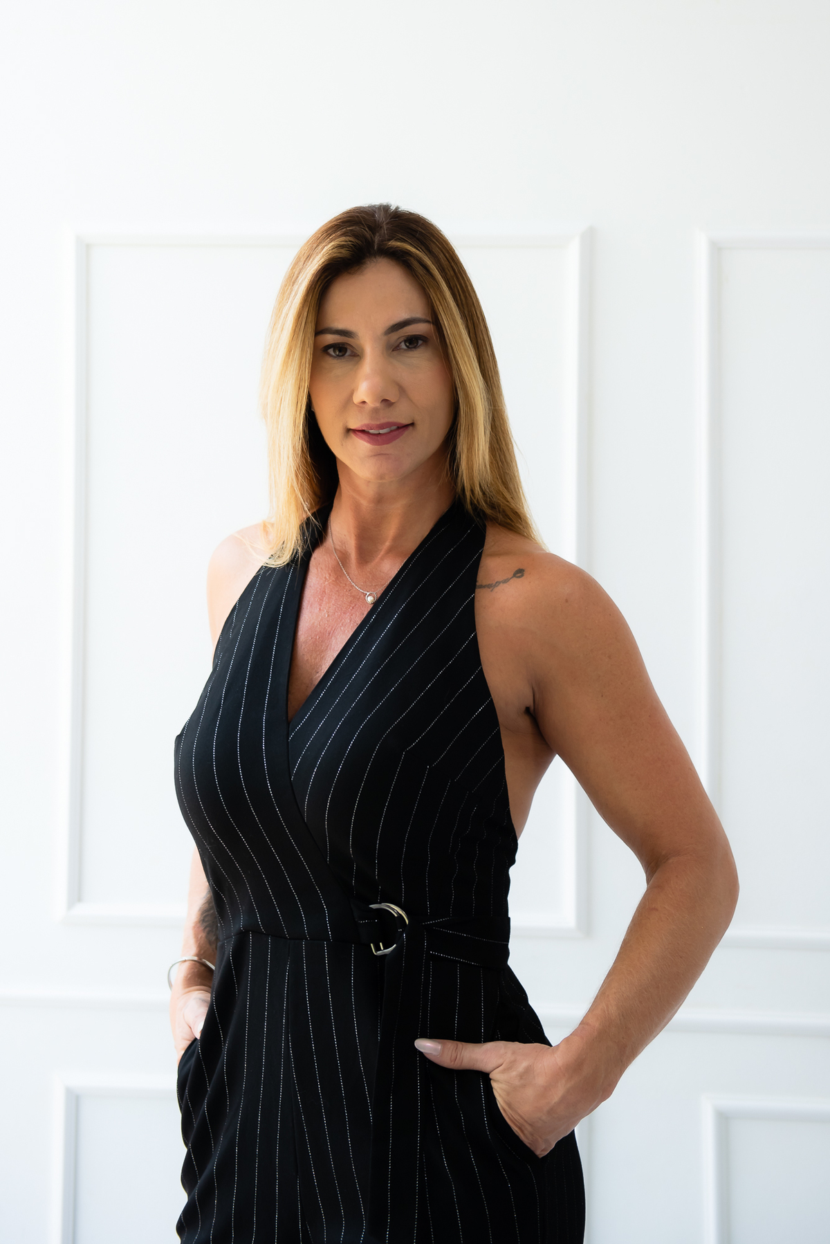 ensaio professional branding no rj