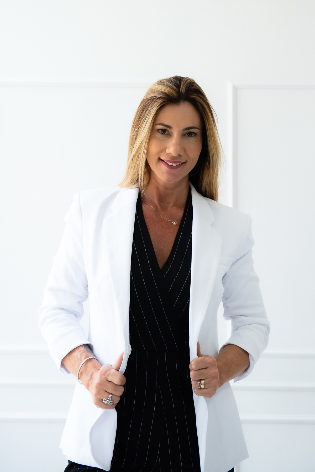 fotos profissionais corporativas 