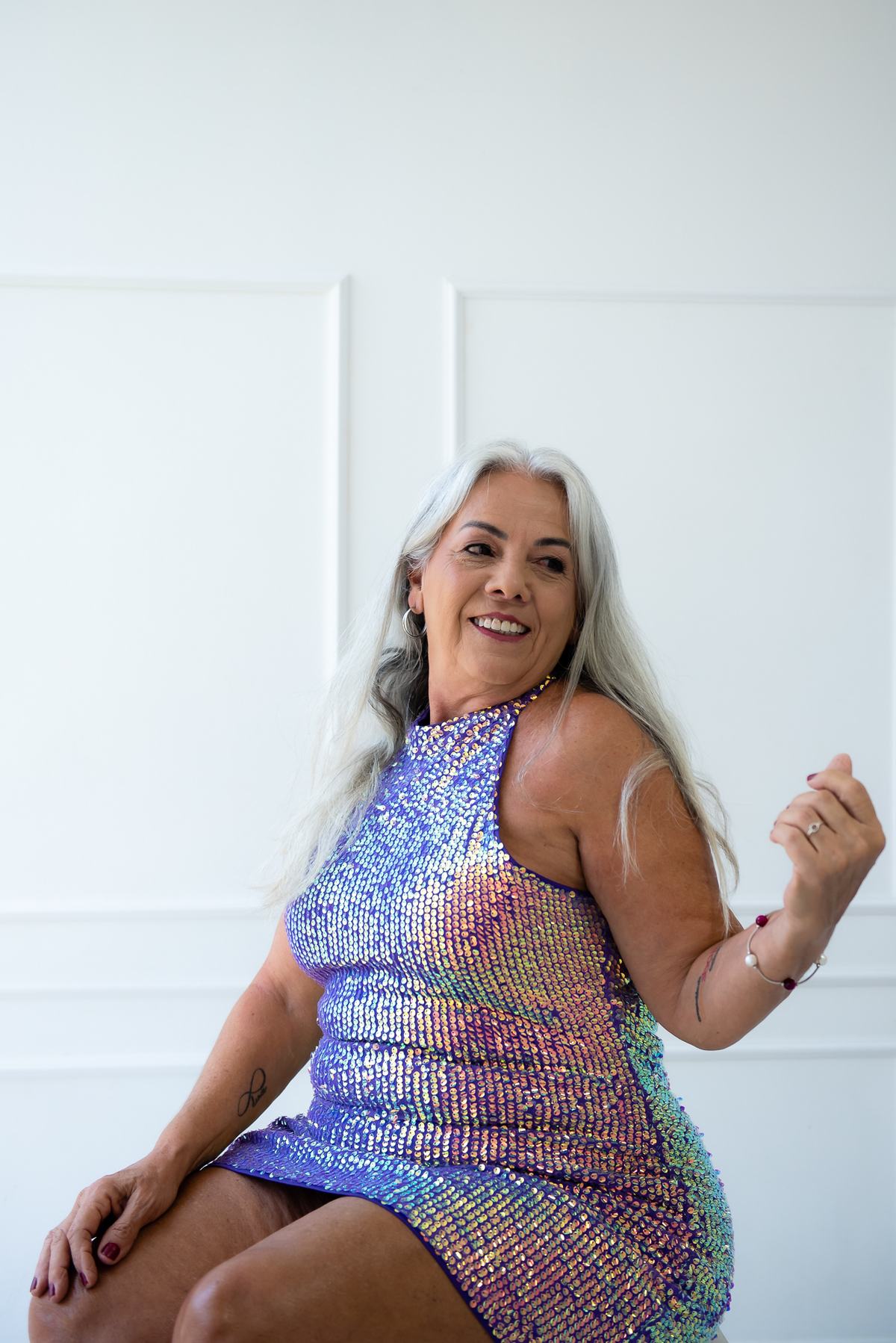 ensaio feminino no rio de janeiro