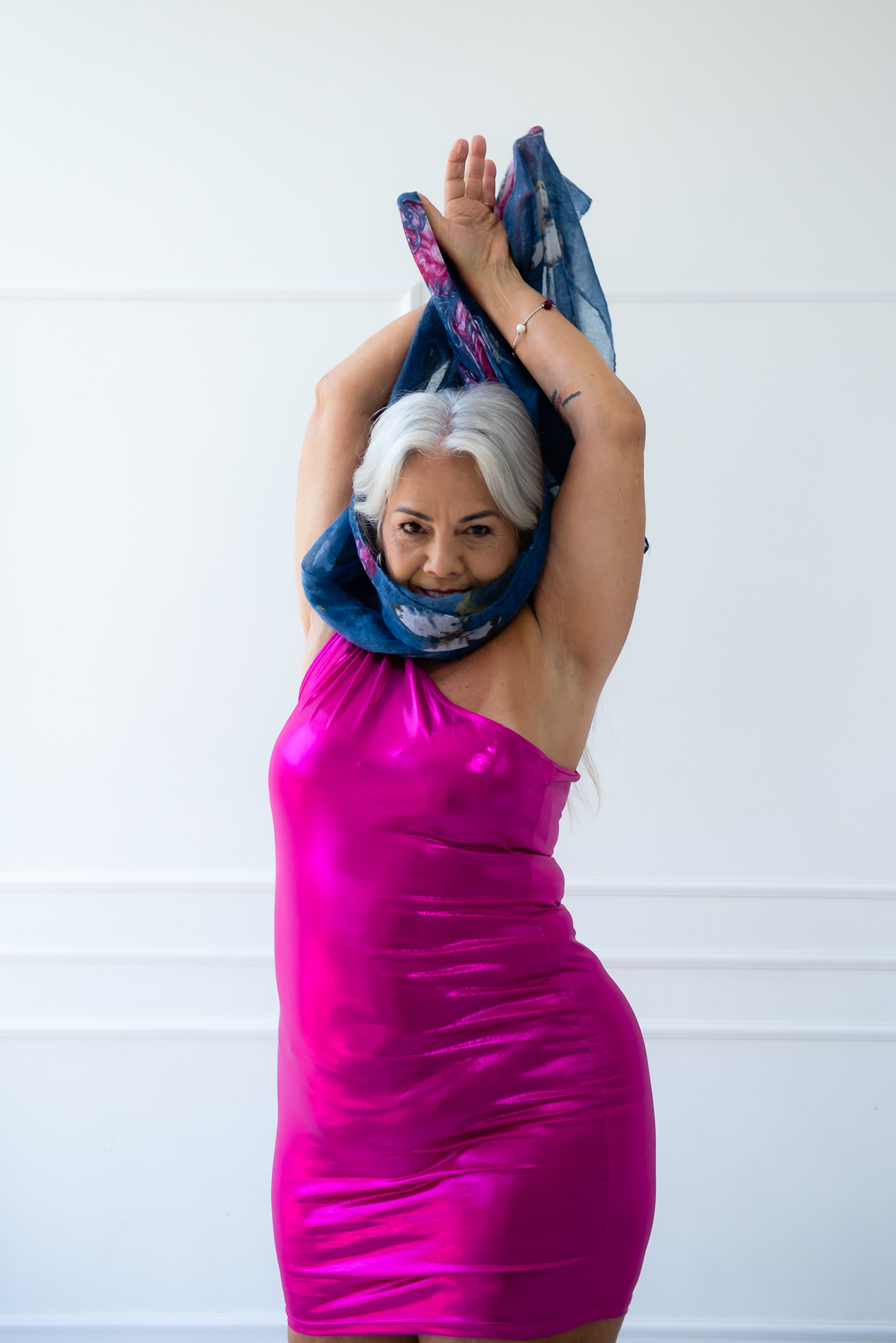 ensaio fotográfico feminino 