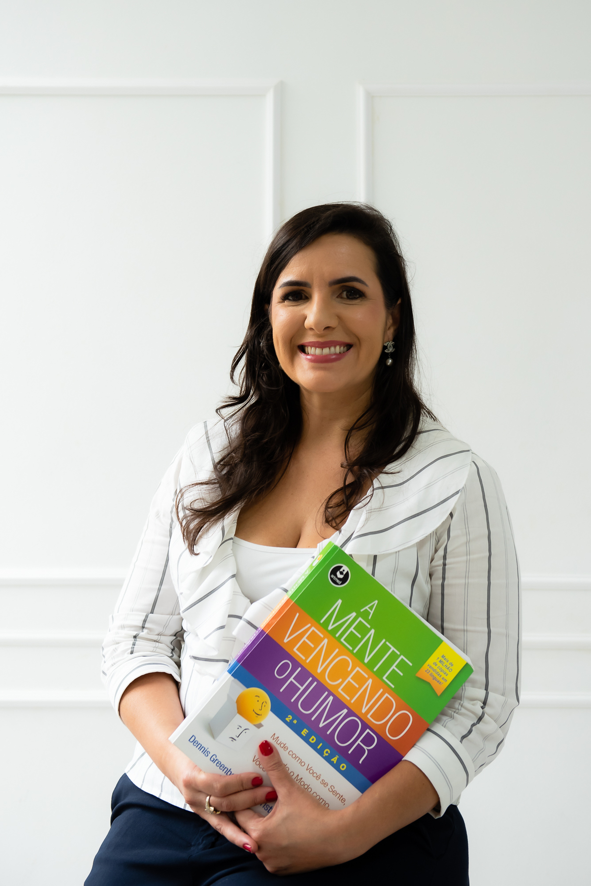 fotos profissionais para psicóloga rj