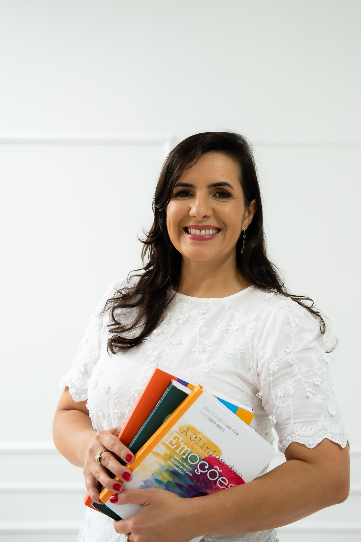 fotos para psicóloga