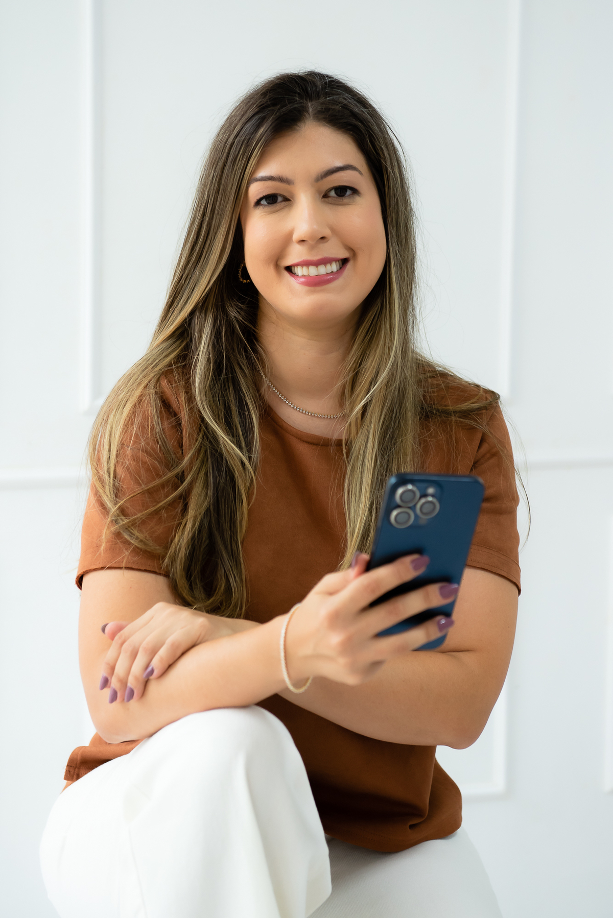 fotos para odontologista