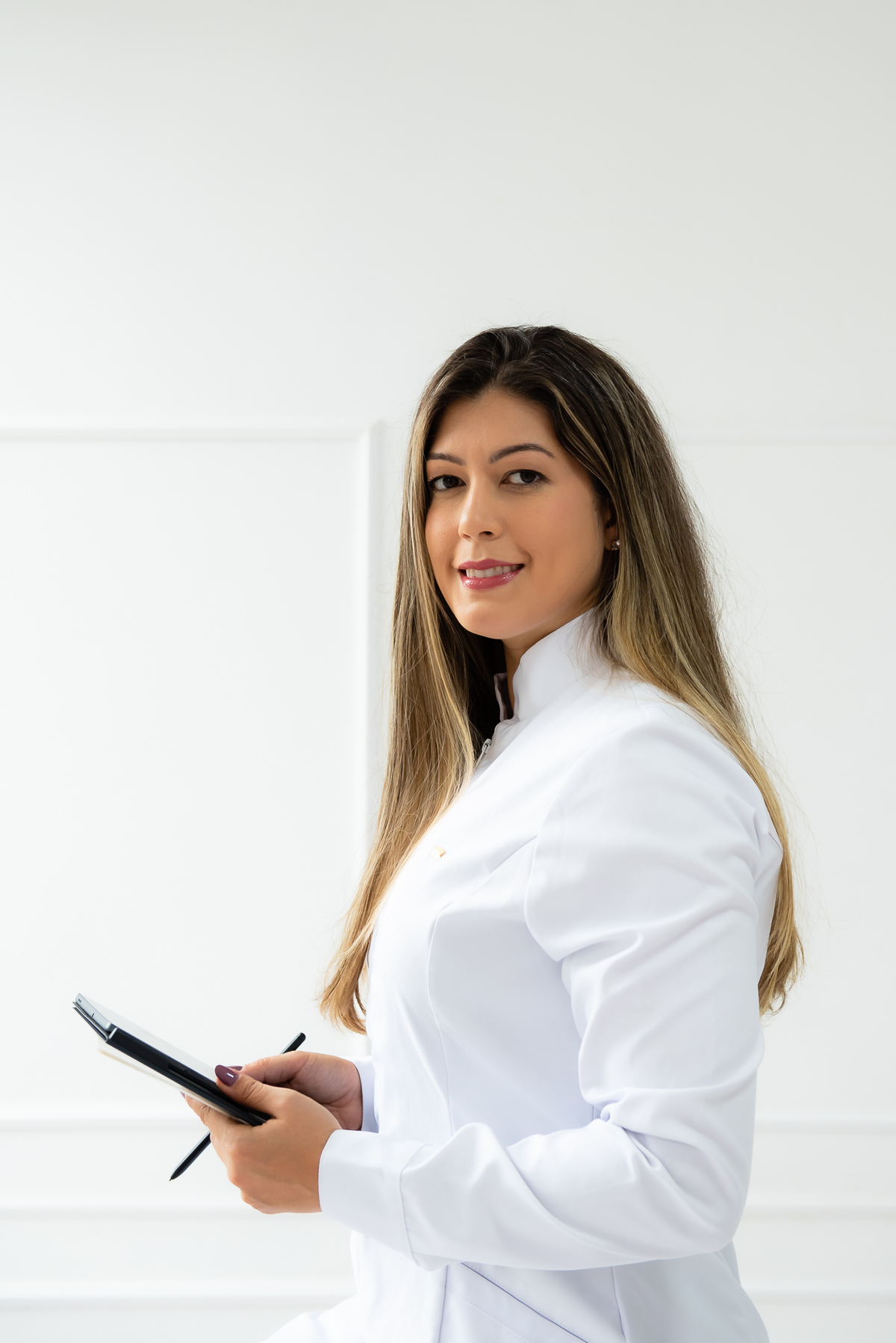 fotos profissionais para odontologista no rj