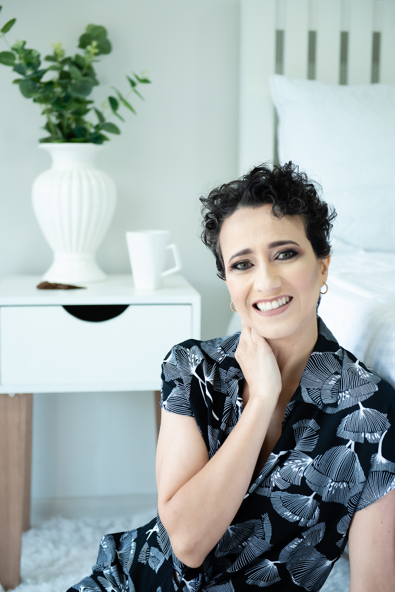 Ensaio sensual zona sul do rio de janeiro