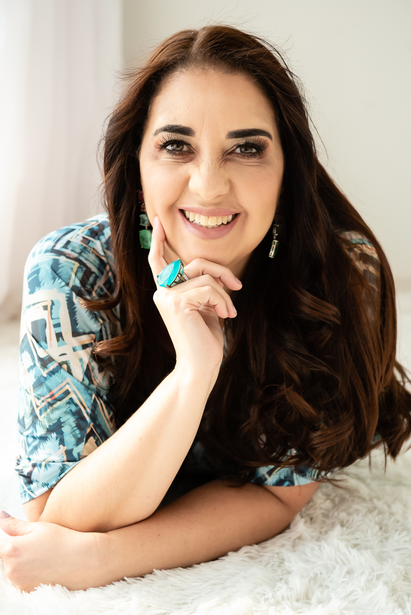 Ensaio Feminino mulher madura rj