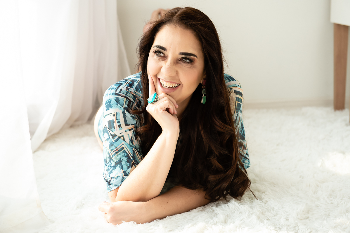 Ensaio Feminino mulher madura rj janeiro