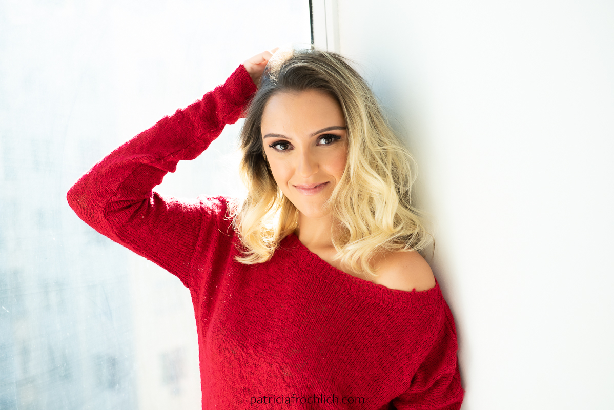 Estúdio fotografico no RJ