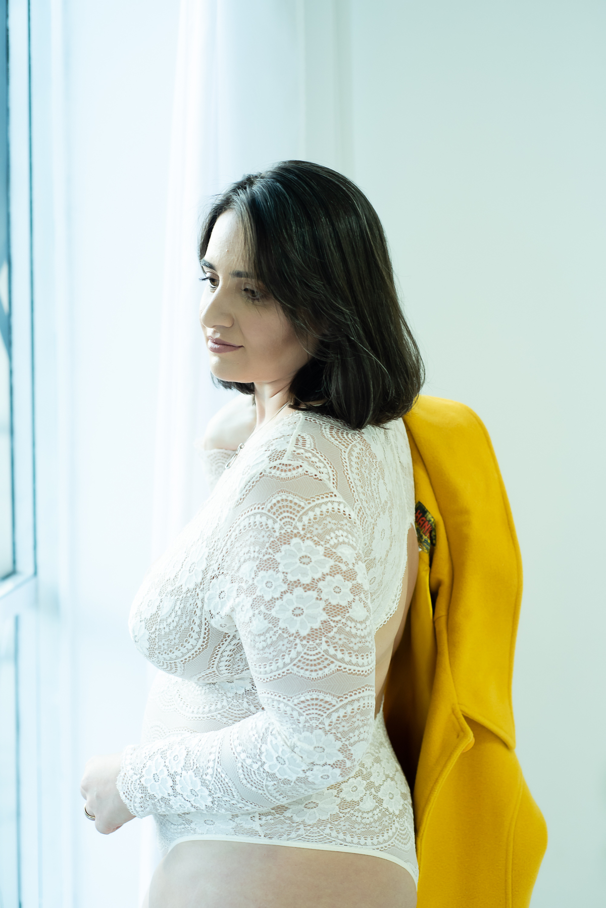 ensaio feminino no rio de janeiro