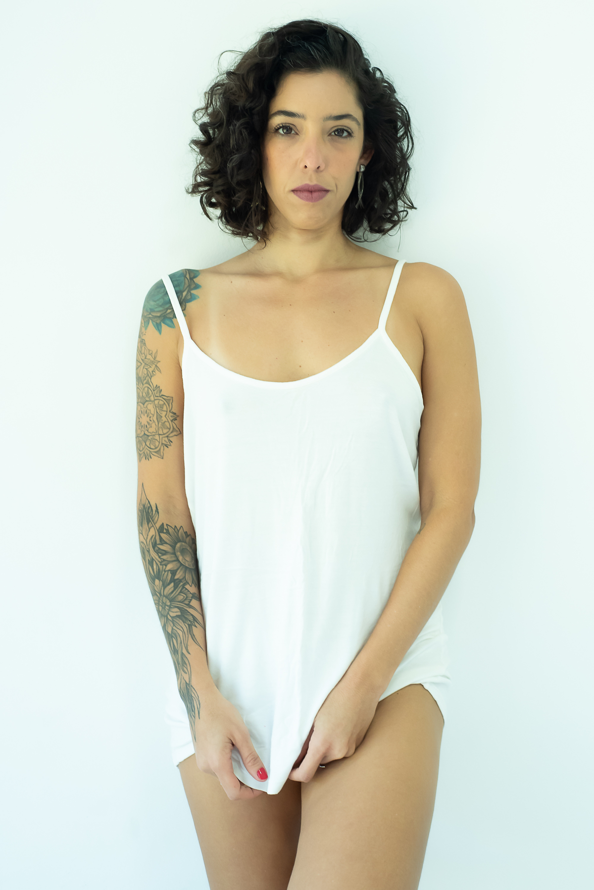 ensaio boudoir rj