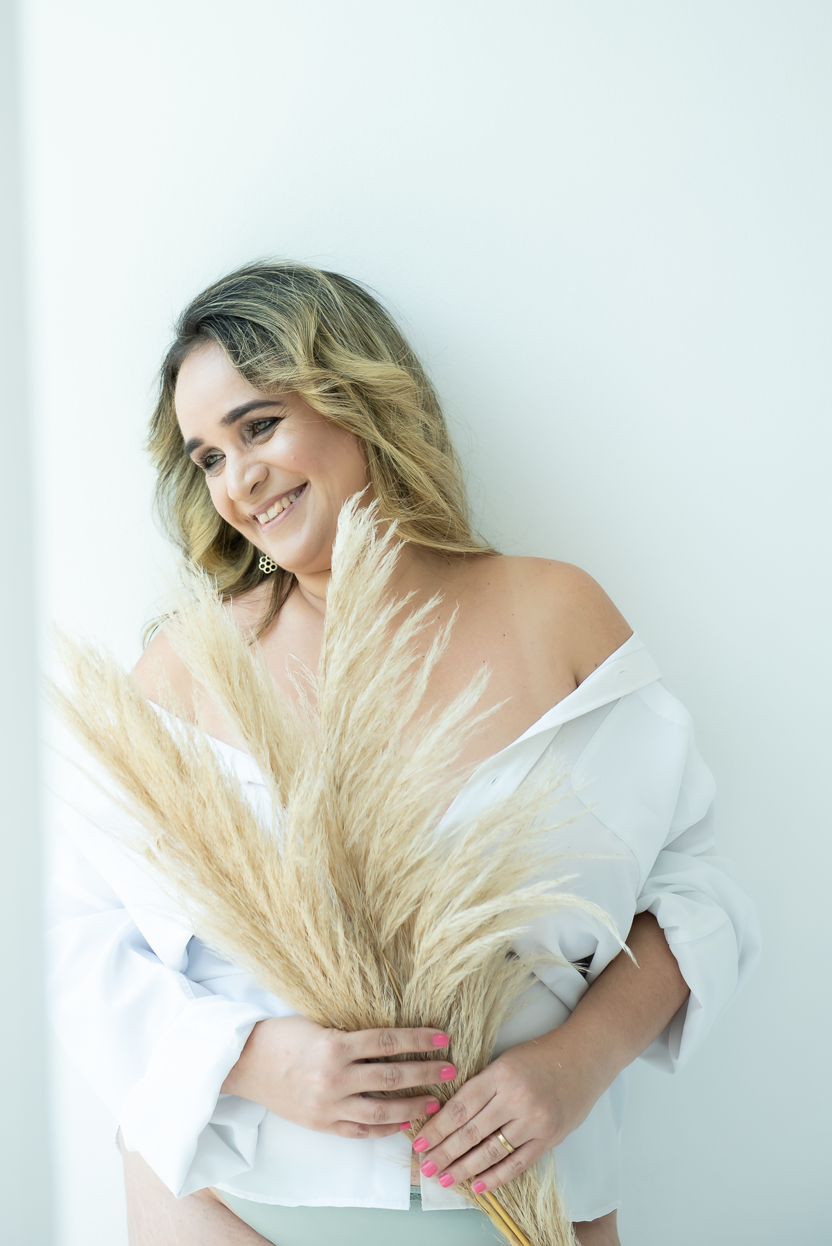 ensaio sensual no rio de janeiro