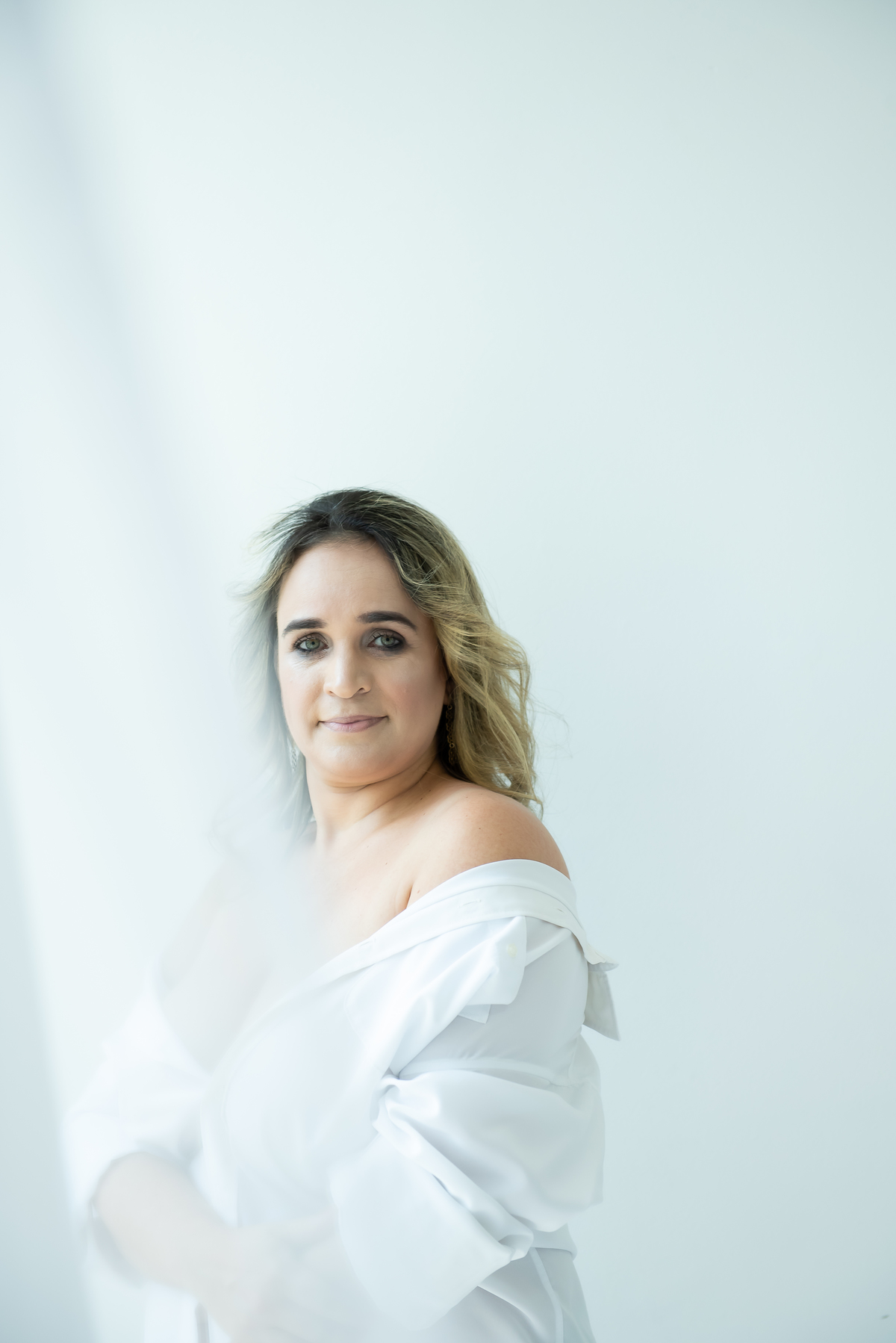 ensaio feminino no rj