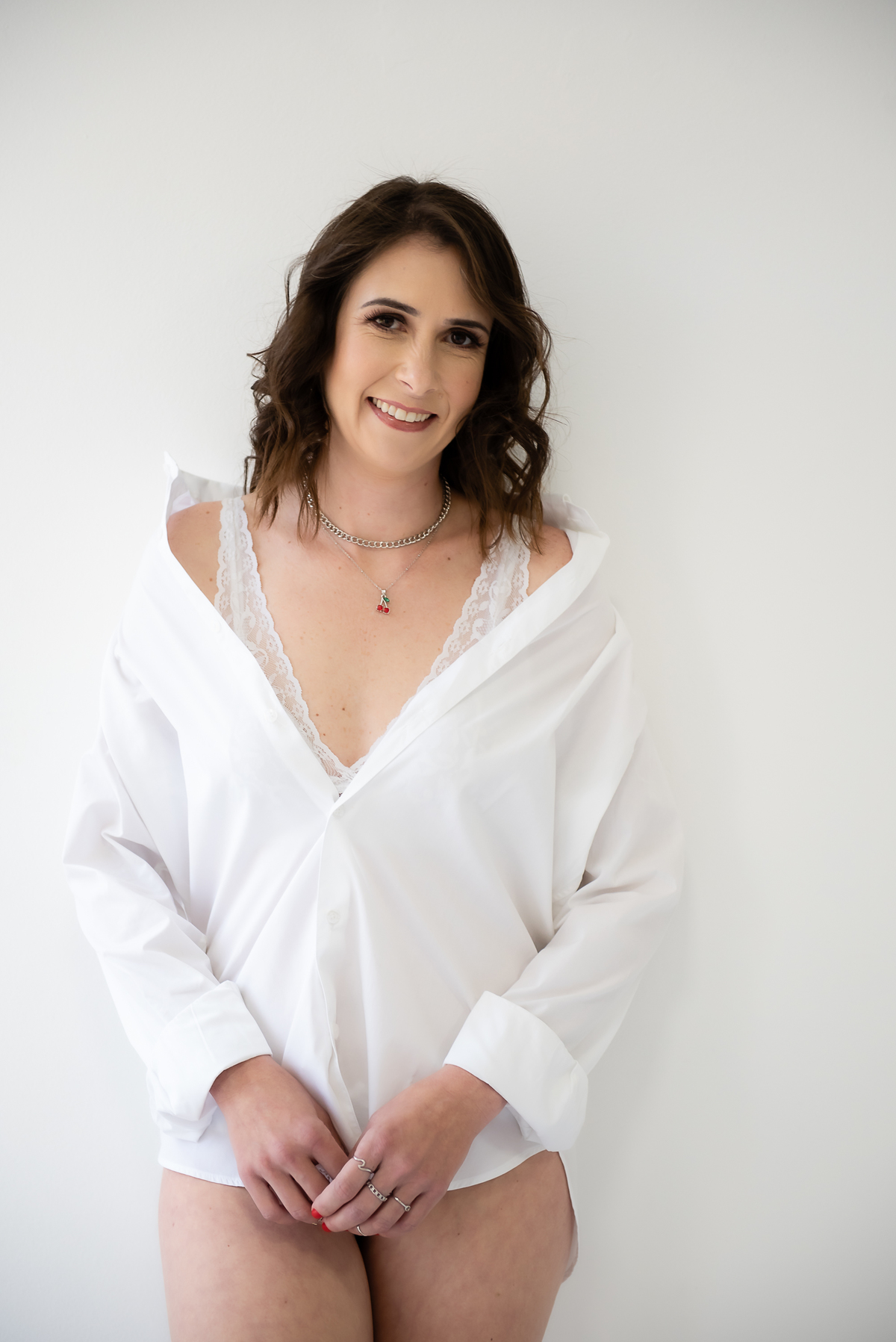 ensaio feminino rj