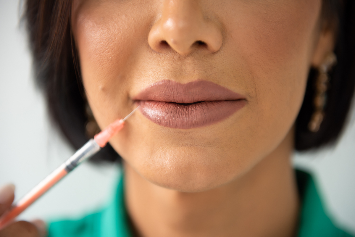 ensaio corporativo rj