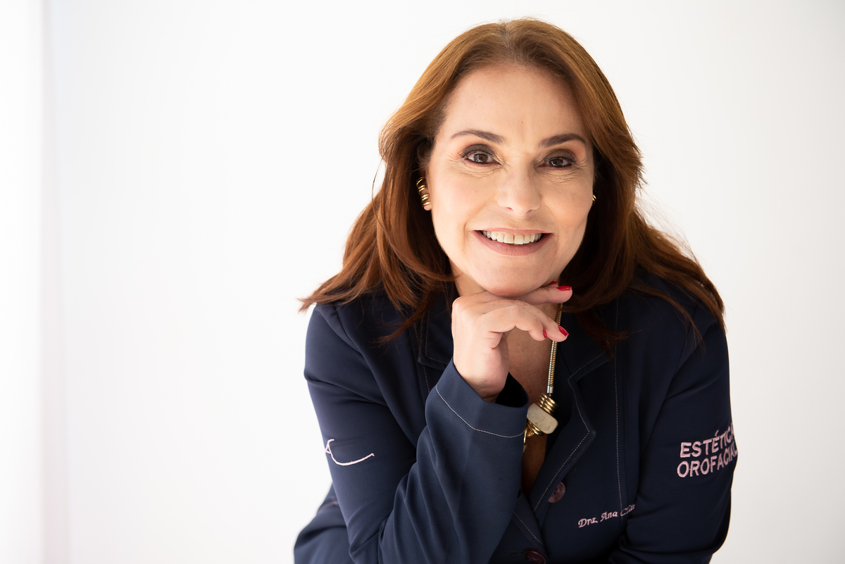 ensaio professional branding no rj