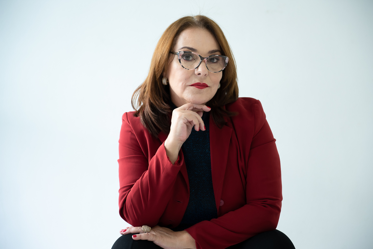 fotos corporativas rj