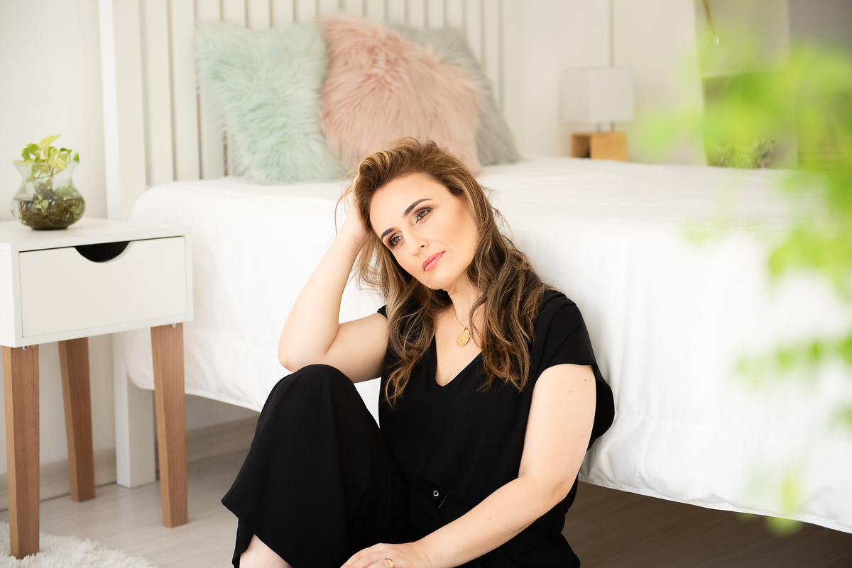 Fotografia corporativa no RJ