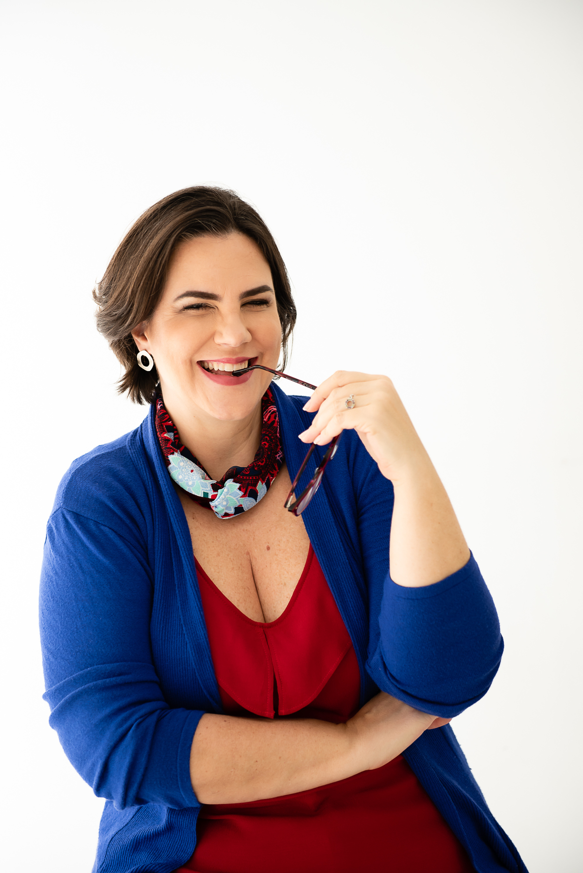 ensaio feminino zona sul rj